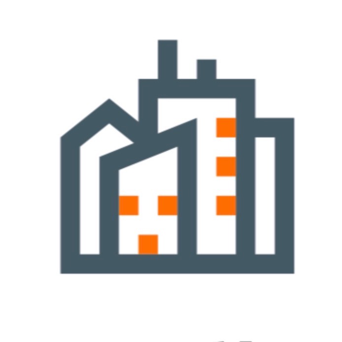 علیرضا چوپانی