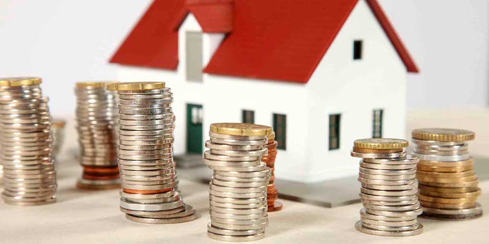 آینده سرمایه‌گذاری ایرانیان در ترکیه؛ اقامت، امنیت یا یک تصمیم نیازمند بازنگری؟