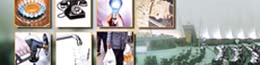 ضعف اطلاع‌رسانی در سازمان هدفمندسازی یارانه‌ها