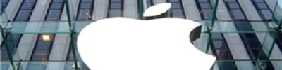 اپل بزرگترین تولیدکننده رایانه های شخصی در جهان شد