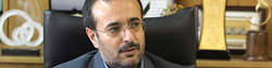 پیام جدید دولت برای وارد کنندگان کالا: ارز را بالاتر از 1226 نخرید‏