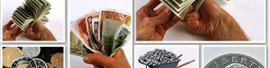 زوایایی جدید از برداشت دولت از حساب بانکها/ مصوبه هیئت وزیران بود