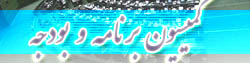 ایرادات ‌وارد بر لایحه ‌بودجه‌۹۱/رقم پیش‌بینی ‌فروش نفت غلط است