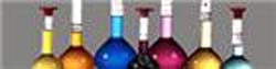 کاهش قیمت Phenol و افزایش قیمت آمونیاک در بازار اروپا