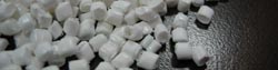 افزایش قیمت HDPE Film و LLDPE Film