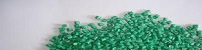 نزول قیمت های HDPE در آمریکا