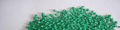 کاهش قیمت و تقاضای HDPE در سراسر آسیا  طی هفته گذشته