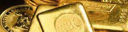 واردات شمش طلا از لندن و دوبی/مصنوعات طلا را با کد رهگیری بخرید