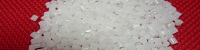 کاهش شدید قیمت LDPE Film و LLDPE Film در بازار چین