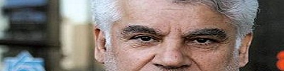 بانک ها، بخشی از موجودی حساب دارندگان دسته چک را مسدود می کنند