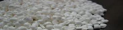 لغزش قیمت اتیلن و کاهش شدید قیمت LLDPE در آسیا
