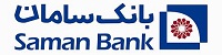 دلیل درج نام بانک سامان در بازار پایه فرابورس اعلام شد