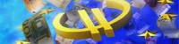 توافق اروپا برای اتحاد مالی بیشتر در جریان نشست گروه 20
