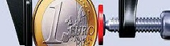 اختلاف رهبران گروه 20 بر سر بحران بدهی اروپا