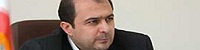 رئیس گمرک: تولید کنندگان، مجاز به اخذ ضمانت نامه بانکی نیستند
