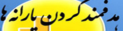 قائم‌مقام معاونت برنامه‌ریزی، رییس سازمان هدفمندسازی یارانه‌ها می‌شود
