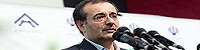 رتبه 17 ایران در تولید فولاد / ضریب بومی سازی در کشور به 90 درصد رسید