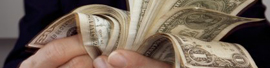 بهمنی از اختصاص ارز مسافرتی دولتی تنها به زائران حج تمتع خبر داد