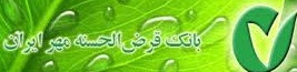 ارائه کارت اعتباری قرض‌الحسنه به متقاضیان/ مجوز فعالیت را از ‌بانک مرکزی‌ گرفته‌ایم