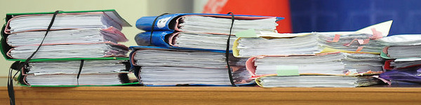 اژه‌ای: بعد از قطعیت احکام، جزئیات شنیدنی پرونده فساد 3 هزار میلیاردی را اعلام می‌کنم