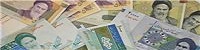 عضو صندوق توسعه ملی خبر داد: حداکثر سود تسهیلات ریالی 16 درصد