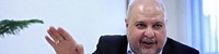 هدفمندی یک گام برداشت ۵ گام به عقب برگشت/۲۰۰هزارمیلیارد تومان یارانه انرژی
