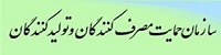 ارسال پرونده 700 میلیارد تومانی متخلفان پتروشیمی به تعزیرات حکومتی