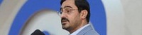 مرتضوی سرپرست سازمان تأمین اجتماعی شد