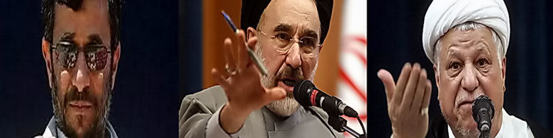 کدام دولت بهترین بهره اقتصادی را از نفت برد؟