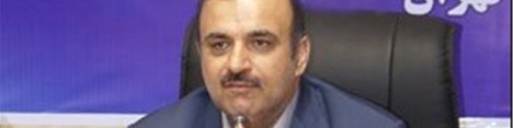 سفته از وثایق اعتبارات اسنادی حذف می‌شود