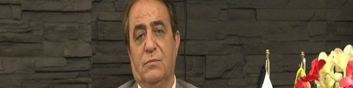 کاهش 30 درصدی قیمت سکه بهار آزادی در سال جاری