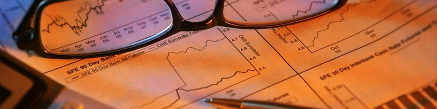 معافیت 5 ساله مالیاتی مشروط برای بنگاه‌های اقتصادی