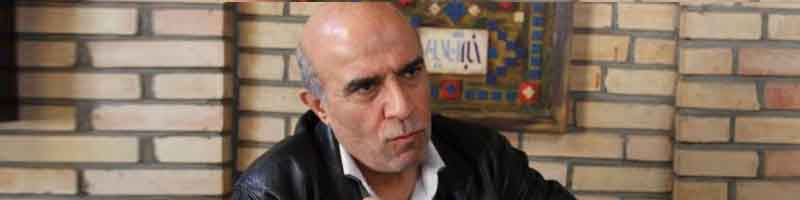 افزایش "تسهیلات بانکی" دغدغه اصلی خودروسازان/قطعات داخلی فاقد کیفیت و "قیمت" مناسب