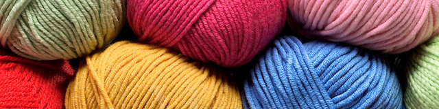الیاف مصنوعی - Synthetic fiber