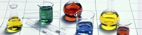 تولوئن - Toluene