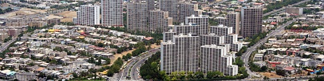 وام جدید مسکن اثری بر افزایش قدرت خرید مردم تهران ندارد