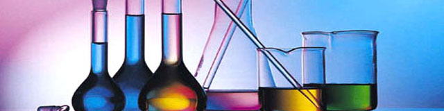 اسید سولفوریک - Sulfuric acid