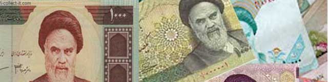 شکایت از مزد ۹۳ هم به بن‌بست می‌خورد؟