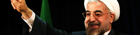 نشست خبری رییس جمهوری، 24 خردادماه با حضور خبرنگاران رسانه های داخلی و خارجی