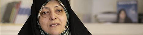 اسناد سرطان زا بودن بنزین پتروشیمی آماده است/ سازمان محیط زیست با تهدید و تهمت از موضع خود کوتاه نمی آید