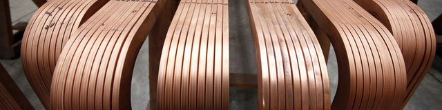 عرضه روی، مس و کک در اولین روز تیرماه