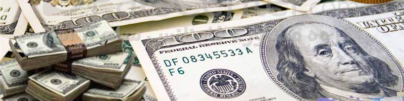 بدهکاران ارزی در انتظار یک مصوبه