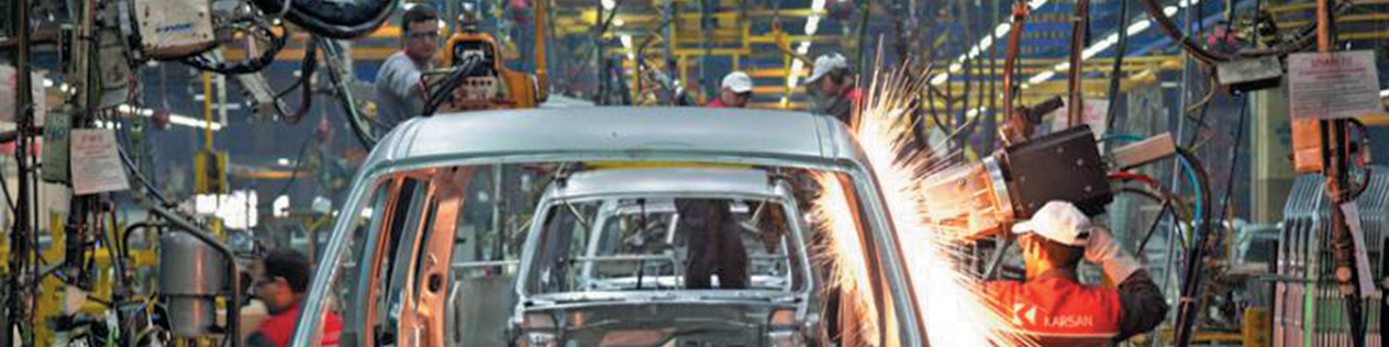 ابتکار: مهلت خودروسازان برای یورو 4 تمدید نمی شود