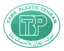 تهران پلاستیک تابا