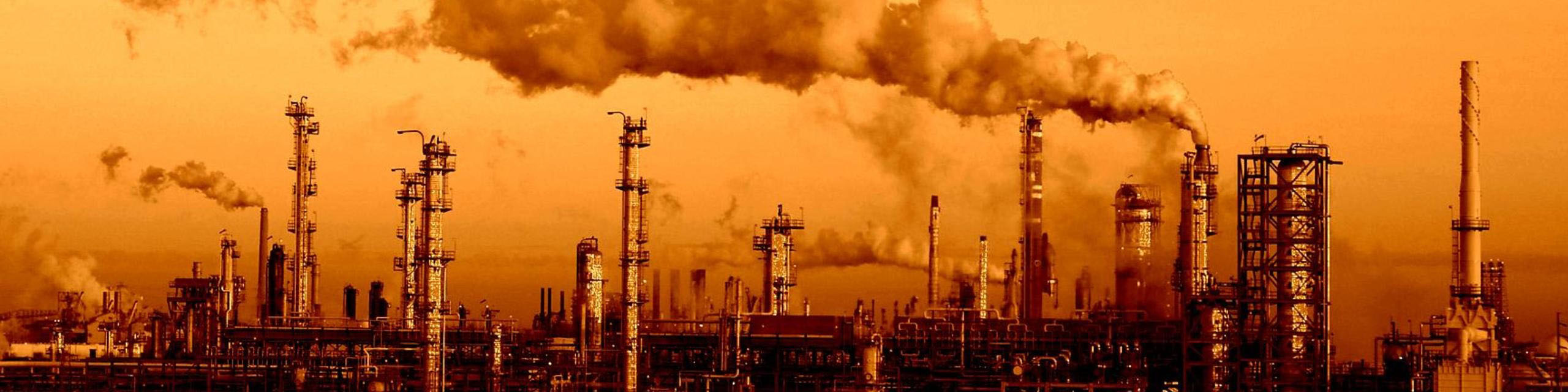 تولید محصولات پتروشیمی به ١٨٠ میلیون تن در سال افزایش می‌یابد