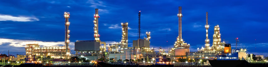 واحد پارازایلین شرکت فرآورش بندرامام در مدار تولید قرار گرفت