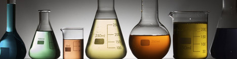 کاهش ارزش Toluene در بازار اروپا