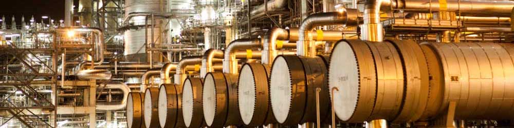 گاز ارزان پتروشیمی‌ها را تنبل می‌کند