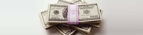 تسویه بدهی دولت با تسعیر نرخ ارز/ نگاه مجلس و پاسخ بانک مرکزی