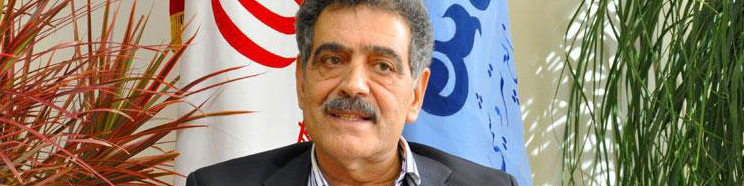 توقف تولید بنزین به نفع واحدهای پتروشیمی‌ بود